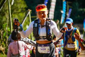 BIB: 1429
                            <button type="button" onclick="openModal(19092208)" class="btn btn-primary btn-sm float-right btn-popup" data-toggle="modal" data-target=".modal-high-quality">
                        <i class="fas fa-shopping-cart"></i> Add to Cart
                    </button>
                                            <button type="button" onclick="isThisMe(19092208, true)" class="btn btn-success btn-sm float-right btn-popup btn-isme hidden" data-toggle="tooltip" data-placement="bottom" title="นี่คือรูปของคุณใช่ไหม คลิกที่นี่เพื่อเอาเข้าอัลบั้ม">
                        <i class="fas fa-plus"></i> Add to album
                    </button>
                    <button type="button" onclick="isThisMe(19092208, false)" class="btn btn-warning btn-sm float-right btn-popup btn-isnotme hidden">
                        <i class="fas fa-ban"></i> Remove from album
                    </button>