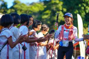 BIB: 521, 192, 300
                            <button type="button" onclick="openModal(19100142)" class="btn btn-primary btn-sm float-right btn-popup" data-toggle="modal" data-target=".modal-high-quality">
                        <i class="fas fa-shopping-cart"></i> Add to Cart
                    </button>
                                            <button type="button" onclick="isThisMe(19100142, true)" class="btn btn-success btn-sm float-right btn-popup btn-isme hidden" data-toggle="tooltip" data-placement="bottom" title="นี่คือรูปของคุณใช่ไหม คลิกที่นี่เพื่อเอาเข้าอัลบั้ม">
                        <i class="fas fa-plus"></i> Add to album
                    </button>
                    <button type="button" onclick="isThisMe(19100142, false)" class="btn btn-warning btn-sm float-right btn-popup btn-isnotme hidden">
                        <i class="fas fa-ban"></i> Remove from album
                    </button>