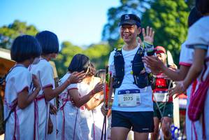 BIB: 2175, 1209
                            <button type="button" onclick="openModal(19096732)" class="btn btn-primary btn-sm float-right btn-popup" data-toggle="modal" data-target=".modal-high-quality">
                        <i class="fas fa-shopping-cart"></i> Add to Cart
                    </button>
                                            <button type="button" onclick="isThisMe(19096732, true)" class="btn btn-success btn-sm float-right btn-popup btn-isme hidden" data-toggle="tooltip" data-placement="bottom" title="นี่คือรูปของคุณใช่ไหม คลิกที่นี่เพื่อเอาเข้าอัลบั้ม">
                        <i class="fas fa-plus"></i> Add to album
                    </button>
                    <button type="button" onclick="isThisMe(19096732, false)" class="btn btn-warning btn-sm float-right btn-popup btn-isnotme hidden">
                        <i class="fas fa-ban"></i> Remove from album
                    </button>