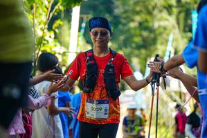 BIB: 2029
                            <button type="button" onclick="openModal(19116113)" class="btn btn-primary btn-sm float-right btn-popup" data-toggle="modal" data-target=".modal-high-quality">
                        <i class="fas fa-shopping-cart"></i> Add to Cart
                    </button>
                                            <button type="button" onclick="isThisMe(19116113, true)" class="btn btn-success btn-sm float-right btn-popup btn-isme hidden" data-toggle="tooltip" data-placement="bottom" title="นี่คือรูปของคุณใช่ไหม คลิกที่นี่เพื่อเอาเข้าอัลบั้ม">
                        <i class="fas fa-plus"></i> Add to album
                    </button>
                    <button type="button" onclick="isThisMe(19116113, false)" class="btn btn-warning btn-sm float-right btn-popup btn-isnotme hidden">
                        <i class="fas fa-ban"></i> Remove from album
                    </button>