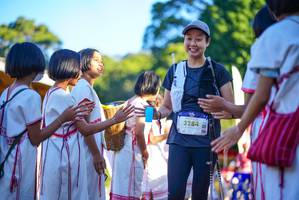 BIB: 3284
                            <button type="button" onclick="openModal(19096949)" class="btn btn-primary btn-sm float-right btn-popup" data-toggle="modal" data-target=".modal-high-quality">
                        <i class="fas fa-shopping-cart"></i> Add to Cart
                    </button>
                                            <button type="button" onclick="isThisMe(19096949, true)" class="btn btn-success btn-sm float-right btn-popup btn-isme hidden" data-toggle="tooltip" data-placement="bottom" title="นี่คือรูปของคุณใช่ไหม คลิกที่นี่เพื่อเอาเข้าอัลบั้ม">
                        <i class="fas fa-plus"></i> Add to album
                    </button>
                    <button type="button" onclick="isThisMe(19096949, false)" class="btn btn-warning btn-sm float-right btn-popup btn-isnotme hidden">
                        <i class="fas fa-ban"></i> Remove from album
                    </button>