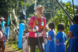 BIB: 297
                            <button type="button" onclick="openModal(19113035)" class="btn btn-primary btn-sm float-right btn-popup" data-toggle="modal" data-target=".modal-high-quality">
                        <i class="fas fa-shopping-cart"></i> Add to Cart
                    </button>
                                            <button type="button" onclick="isThisMe(19113035, true)" class="btn btn-success btn-sm float-right btn-popup btn-isme hidden" data-toggle="tooltip" data-placement="bottom" title="นี่คือรูปของคุณใช่ไหม คลิกที่นี่เพื่อเอาเข้าอัลบั้ม">
                        <i class="fas fa-plus"></i> Add to album
                    </button>
                    <button type="button" onclick="isThisMe(19113035, false)" class="btn btn-warning btn-sm float-right btn-popup btn-isnotme hidden">
                        <i class="fas fa-ban"></i> Remove from album
                    </button>