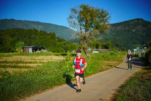 BIB: 
                            <button type="button" onclick="openModal(19119926)" class="btn btn-primary btn-sm float-right btn-popup" data-toggle="modal" data-target=".modal-high-quality">
                        <i class="fas fa-shopping-cart"></i> Add to Cart
                    </button>
                                            <button type="button" onclick="isThisMe(19119926, true)" class="btn btn-success btn-sm float-right btn-popup btn-isme hidden" data-toggle="tooltip" data-placement="bottom" title="นี่คือรูปของคุณใช่ไหม คลิกที่นี่เพื่อเอาเข้าอัลบั้ม">
                        <i class="fas fa-plus"></i> Add to album
                    </button>
                    <button type="button" onclick="isThisMe(19119926, false)" class="btn btn-warning btn-sm float-right btn-popup btn-isnotme hidden">
                        <i class="fas fa-ban"></i> Remove from album
                    </button>