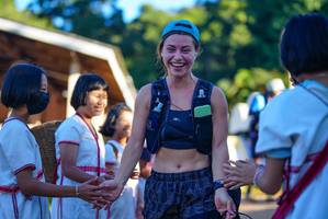 BIB: 
                            <button type="button" onclick="openModal(19094216)" class="btn btn-primary btn-sm float-right btn-popup" data-toggle="modal" data-target=".modal-high-quality">
                        <i class="fas fa-shopping-cart"></i> Add to Cart
                    </button>
                                            <button type="button" onclick="isThisMe(19094216, true)" class="btn btn-success btn-sm float-right btn-popup btn-isme hidden" data-toggle="tooltip" data-placement="bottom" title="นี่คือรูปของคุณใช่ไหม คลิกที่นี่เพื่อเอาเข้าอัลบั้ม">
                        <i class="fas fa-plus"></i> Add to album
                    </button>
                    <button type="button" onclick="isThisMe(19094216, false)" class="btn btn-warning btn-sm float-right btn-popup btn-isnotme hidden">
                        <i class="fas fa-ban"></i> Remove from album
                    </button>