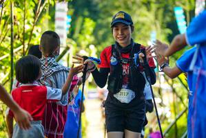 BIB: 3117
                            <button type="button" onclick="openModal(19117093)" class="btn btn-primary btn-sm float-right btn-popup" data-toggle="modal" data-target=".modal-high-quality">
                        <i class="fas fa-shopping-cart"></i> Add to Cart
                    </button>
                                            <button type="button" onclick="isThisMe(19117093, true)" class="btn btn-success btn-sm float-right btn-popup btn-isme hidden" data-toggle="tooltip" data-placement="bottom" title="นี่คือรูปของคุณใช่ไหม คลิกที่นี่เพื่อเอาเข้าอัลบั้ม">
                        <i class="fas fa-plus"></i> Add to album
                    </button>
                    <button type="button" onclick="isThisMe(19117093, false)" class="btn btn-warning btn-sm float-right btn-popup btn-isnotme hidden">
                        <i class="fas fa-ban"></i> Remove from album
                    </button>