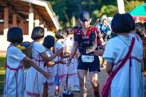 BIB: 2284
                            <button type="button" onclick="openModal(19094120)" class="btn btn-primary btn-sm float-right btn-popup" data-toggle="modal" data-target=".modal-high-quality">
                        <i class="fas fa-shopping-cart"></i> Add to Cart
                    </button>
                                            <button type="button" onclick="isThisMe(19094120, true)" class="btn btn-success btn-sm float-right btn-popup btn-isme hidden" data-toggle="tooltip" data-placement="bottom" title="นี่คือรูปของคุณใช่ไหม คลิกที่นี่เพื่อเอาเข้าอัลบั้ม">
                        <i class="fas fa-plus"></i> Add to album
                    </button>
                    <button type="button" onclick="isThisMe(19094120, false)" class="btn btn-warning btn-sm float-right btn-popup btn-isnotme hidden">
                        <i class="fas fa-ban"></i> Remove from album
                    </button>