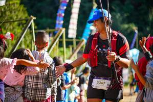 BIB: 2367
                            <button type="button" onclick="openModal(19106318)" class="btn btn-primary btn-sm float-right btn-popup" data-toggle="modal" data-target=".modal-high-quality">
                        <i class="fas fa-shopping-cart"></i> Add to Cart
                    </button>
                                            <button type="button" onclick="isThisMe(19106318, true)" class="btn btn-success btn-sm float-right btn-popup btn-isme hidden" data-toggle="tooltip" data-placement="bottom" title="นี่คือรูปของคุณใช่ไหม คลิกที่นี่เพื่อเอาเข้าอัลบั้ม">
                        <i class="fas fa-plus"></i> Add to album
                    </button>
                    <button type="button" onclick="isThisMe(19106318, false)" class="btn btn-warning btn-sm float-right btn-popup btn-isnotme hidden">
                        <i class="fas fa-ban"></i> Remove from album
                    </button>