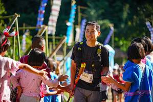 BIB: 2481
                            <button type="button" onclick="openModal(19106901)" class="btn btn-primary btn-sm float-right btn-popup" data-toggle="modal" data-target=".modal-high-quality">
                        <i class="fas fa-shopping-cart"></i> Add to Cart
                    </button>
                                            <button type="button" onclick="isThisMe(19106901, true)" class="btn btn-success btn-sm float-right btn-popup btn-isme hidden" data-toggle="tooltip" data-placement="bottom" title="นี่คือรูปของคุณใช่ไหม คลิกที่นี่เพื่อเอาเข้าอัลบั้ม">
                        <i class="fas fa-plus"></i> Add to album
                    </button>
                    <button type="button" onclick="isThisMe(19106901, false)" class="btn btn-warning btn-sm float-right btn-popup btn-isnotme hidden">
                        <i class="fas fa-ban"></i> Remove from album
                    </button>