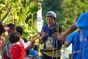 BIB: 200
                            <button type="button" onclick="openModal(19117864)" class="btn btn-primary btn-sm float-right btn-popup" data-toggle="modal" data-target=".modal-high-quality">
                        <i class="fas fa-shopping-cart"></i> Add to Cart
                    </button>
                                            <button type="button" onclick="isThisMe(19117864, true)" class="btn btn-success btn-sm float-right btn-popup btn-isme hidden" data-toggle="tooltip" data-placement="bottom" title="นี่คือรูปของคุณใช่ไหม คลิกที่นี่เพื่อเอาเข้าอัลบั้ม">
                        <i class="fas fa-plus"></i> Add to album
                    </button>
                    <button type="button" onclick="isThisMe(19117864, false)" class="btn btn-warning btn-sm float-right btn-popup btn-isnotme hidden">
                        <i class="fas fa-ban"></i> Remove from album
                    </button>