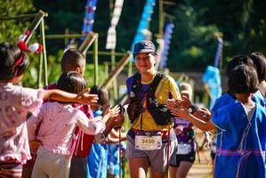 BIB: 3420
                            <button type="button" onclick="openModal(19106955)" class="btn btn-primary btn-sm float-right btn-popup" data-toggle="modal" data-target=".modal-high-quality">
                        <i class="fas fa-shopping-cart"></i> Add to Cart
                    </button>
                                            <button type="button" onclick="isThisMe(19106955, true)" class="btn btn-success btn-sm float-right btn-popup btn-isme hidden" data-toggle="tooltip" data-placement="bottom" title="นี่คือรูปของคุณใช่ไหม คลิกที่นี่เพื่อเอาเข้าอัลบั้ม">
                        <i class="fas fa-plus"></i> Add to album
                    </button>
                    <button type="button" onclick="isThisMe(19106955, false)" class="btn btn-warning btn-sm float-right btn-popup btn-isnotme hidden">
                        <i class="fas fa-ban"></i> Remove from album
                    </button>