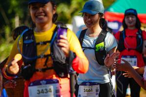 BIB: 3434, 2461
                            <button type="button" onclick="openModal(19104854)" class="btn btn-primary btn-sm float-right btn-popup" data-toggle="modal" data-target=".modal-high-quality">
                        <i class="fas fa-shopping-cart"></i> Add to Cart
                    </button>
                                            <button type="button" onclick="isThisMe(19104854, true)" class="btn btn-success btn-sm float-right btn-popup btn-isme hidden" data-toggle="tooltip" data-placement="bottom" title="นี่คือรูปของคุณใช่ไหม คลิกที่นี่เพื่อเอาเข้าอัลบั้ม">
                        <i class="fas fa-plus"></i> Add to album
                    </button>
                    <button type="button" onclick="isThisMe(19104854, false)" class="btn btn-warning btn-sm float-right btn-popup btn-isnotme hidden">
                        <i class="fas fa-ban"></i> Remove from album
                    </button>