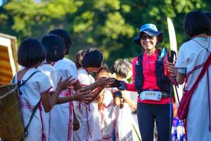 BIB: 2562
                            <button type="button" onclick="openModal(19099316)" class="btn btn-primary btn-sm float-right btn-popup" data-toggle="modal" data-target=".modal-high-quality">
                        <i class="fas fa-shopping-cart"></i> Add to Cart
                    </button>
                                            <button type="button" onclick="isThisMe(19099316, true)" class="btn btn-success btn-sm float-right btn-popup btn-isme hidden" data-toggle="tooltip" data-placement="bottom" title="นี่คือรูปของคุณใช่ไหม คลิกที่นี่เพื่อเอาเข้าอัลบั้ม">
                        <i class="fas fa-plus"></i> Add to album
                    </button>
                    <button type="button" onclick="isThisMe(19099316, false)" class="btn btn-warning btn-sm float-right btn-popup btn-isnotme hidden">
                        <i class="fas fa-ban"></i> Remove from album
                    </button>