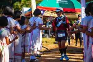 BIB: 
                            <button type="button" onclick="openModal(19104045)" class="btn btn-primary btn-sm float-right btn-popup" data-toggle="modal" data-target=".modal-high-quality">
                        <i class="fas fa-shopping-cart"></i> Add to Cart
                    </button>
                                            <button type="button" onclick="isThisMe(19104045, true)" class="btn btn-success btn-sm float-right btn-popup btn-isme hidden" data-toggle="tooltip" data-placement="bottom" title="นี่คือรูปของคุณใช่ไหม คลิกที่นี่เพื่อเอาเข้าอัลบั้ม">
                        <i class="fas fa-plus"></i> Add to album
                    </button>
                    <button type="button" onclick="isThisMe(19104045, false)" class="btn btn-warning btn-sm float-right btn-popup btn-isnotme hidden">
                        <i class="fas fa-ban"></i> Remove from album
                    </button>