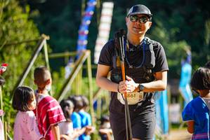 BIB: 861
                            <button type="button" onclick="openModal(19108854)" class="btn btn-primary btn-sm float-right btn-popup" data-toggle="modal" data-target=".modal-high-quality">
                        <i class="fas fa-shopping-cart"></i> Add to Cart
                    </button>
                                            <button type="button" onclick="isThisMe(19108854, true)" class="btn btn-success btn-sm float-right btn-popup btn-isme hidden" data-toggle="tooltip" data-placement="bottom" title="นี่คือรูปของคุณใช่ไหม คลิกที่นี่เพื่อเอาเข้าอัลบั้ม">
                        <i class="fas fa-plus"></i> Add to album
                    </button>
                    <button type="button" onclick="isThisMe(19108854, false)" class="btn btn-warning btn-sm float-right btn-popup btn-isnotme hidden">
                        <i class="fas fa-ban"></i> Remove from album
                    </button>