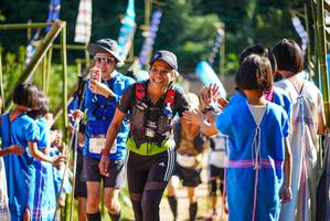 BIB: 481
                            <button type="button" onclick="openModal(19108268)" class="btn btn-primary btn-sm float-right btn-popup" data-toggle="modal" data-target=".modal-high-quality">
                        <i class="fas fa-shopping-cart"></i> Add to Cart
                    </button>
                                            <button type="button" onclick="isThisMe(19108268, true)" class="btn btn-success btn-sm float-right btn-popup btn-isme hidden" data-toggle="tooltip" data-placement="bottom" title="นี่คือรูปของคุณใช่ไหม คลิกที่นี่เพื่อเอาเข้าอัลบั้ม">
                        <i class="fas fa-plus"></i> Add to album
                    </button>
                    <button type="button" onclick="isThisMe(19108268, false)" class="btn btn-warning btn-sm float-right btn-popup btn-isnotme hidden">
                        <i class="fas fa-ban"></i> Remove from album
                    </button>