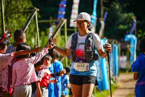 BIB: 3222
                            <button type="button" onclick="openModal(19108365)" class="btn btn-primary btn-sm float-right btn-popup" data-toggle="modal" data-target=".modal-high-quality">
                        <i class="fas fa-shopping-cart"></i> Add to Cart
                    </button>
                                            <button type="button" onclick="isThisMe(19108365, true)" class="btn btn-success btn-sm float-right btn-popup btn-isme hidden" data-toggle="tooltip" data-placement="bottom" title="นี่คือรูปของคุณใช่ไหม คลิกที่นี่เพื่อเอาเข้าอัลบั้ม">
                        <i class="fas fa-plus"></i> Add to album
                    </button>
                    <button type="button" onclick="isThisMe(19108365, false)" class="btn btn-warning btn-sm float-right btn-popup btn-isnotme hidden">
                        <i class="fas fa-ban"></i> Remove from album
                    </button>