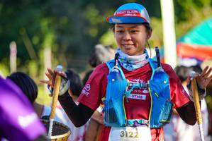 BIB: 100217, 3122
                            <button type="button" onclick="openModal(19105949)" class="btn btn-primary btn-sm float-right btn-popup" data-toggle="modal" data-target=".modal-high-quality">
                        <i class="fas fa-shopping-cart"></i> Add to Cart
                    </button>
                                            <button type="button" onclick="isThisMe(19105949, true)" class="btn btn-success btn-sm float-right btn-popup btn-isme hidden" data-toggle="tooltip" data-placement="bottom" title="นี่คือรูปของคุณใช่ไหม คลิกที่นี่เพื่อเอาเข้าอัลบั้ม">
                        <i class="fas fa-plus"></i> Add to album
                    </button>
                    <button type="button" onclick="isThisMe(19105949, false)" class="btn btn-warning btn-sm float-right btn-popup btn-isnotme hidden">
                        <i class="fas fa-ban"></i> Remove from album
                    </button>