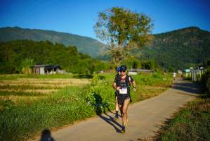 BIB: 
                            <button type="button" onclick="openModal(19119272)" class="btn btn-primary btn-sm float-right btn-popup" data-toggle="modal" data-target=".modal-high-quality">
                        <i class="fas fa-shopping-cart"></i> Add to Cart
                    </button>
                                            <button type="button" onclick="isThisMe(19119272, true)" class="btn btn-success btn-sm float-right btn-popup btn-isme hidden" data-toggle="tooltip" data-placement="bottom" title="นี่คือรูปของคุณใช่ไหม คลิกที่นี่เพื่อเอาเข้าอัลบั้ม">
                        <i class="fas fa-plus"></i> Add to album
                    </button>
                    <button type="button" onclick="isThisMe(19119272, false)" class="btn btn-warning btn-sm float-right btn-popup btn-isnotme hidden">
                        <i class="fas fa-ban"></i> Remove from album
                    </button>