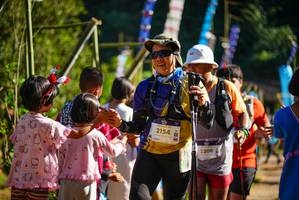 BIB: 2154, 2309
                            <button type="button" onclick="openModal(19109885)" class="btn btn-primary btn-sm float-right btn-popup" data-toggle="modal" data-target=".modal-high-quality">
                        <i class="fas fa-shopping-cart"></i> Add to Cart
                    </button>
                                            <button type="button" onclick="isThisMe(19109885, true)" class="btn btn-success btn-sm float-right btn-popup btn-isme hidden" data-toggle="tooltip" data-placement="bottom" title="นี่คือรูปของคุณใช่ไหม คลิกที่นี่เพื่อเอาเข้าอัลบั้ม">
                        <i class="fas fa-plus"></i> Add to album
                    </button>
                    <button type="button" onclick="isThisMe(19109885, false)" class="btn btn-warning btn-sm float-right btn-popup btn-isnotme hidden">
                        <i class="fas fa-ban"></i> Remove from album
                    </button>