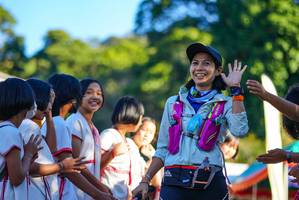 BIB: 
                            <button type="button" onclick="openModal(19100269)" class="btn btn-primary btn-sm float-right btn-popup" data-toggle="modal" data-target=".modal-high-quality">
                        <i class="fas fa-shopping-cart"></i> Add to Cart
                    </button>
                                            <button type="button" onclick="isThisMe(19100269, true)" class="btn btn-success btn-sm float-right btn-popup btn-isme hidden" data-toggle="tooltip" data-placement="bottom" title="นี่คือรูปของคุณใช่ไหม คลิกที่นี่เพื่อเอาเข้าอัลบั้ม">
                        <i class="fas fa-plus"></i> Add to album
                    </button>
                    <button type="button" onclick="isThisMe(19100269, false)" class="btn btn-warning btn-sm float-right btn-popup btn-isnotme hidden">
                        <i class="fas fa-ban"></i> Remove from album
                    </button>