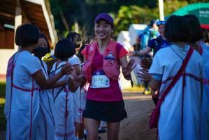 BIB: 3179
                            <button type="button" onclick="openModal(19094447)" class="btn btn-primary btn-sm float-right btn-popup" data-toggle="modal" data-target=".modal-high-quality">
                        <i class="fas fa-shopping-cart"></i> Add to Cart
                    </button>
                                            <button type="button" onclick="isThisMe(19094447, true)" class="btn btn-success btn-sm float-right btn-popup btn-isme hidden" data-toggle="tooltip" data-placement="bottom" title="นี่คือรูปของคุณใช่ไหม คลิกที่นี่เพื่อเอาเข้าอัลบั้ม">
                        <i class="fas fa-plus"></i> Add to album
                    </button>
                    <button type="button" onclick="isThisMe(19094447, false)" class="btn btn-warning btn-sm float-right btn-popup btn-isnotme hidden">
                        <i class="fas fa-ban"></i> Remove from album
                    </button>