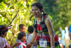 BIB: 1484, 
                            <button type="button" onclick="openModal(19118055)" class="btn btn-primary btn-sm float-right btn-popup" data-toggle="modal" data-target=".modal-high-quality">
                        <i class="fas fa-shopping-cart"></i> Add to Cart
                    </button>
                                            <button type="button" onclick="isThisMe(19118055, true)" class="btn btn-success btn-sm float-right btn-popup btn-isme hidden" data-toggle="tooltip" data-placement="bottom" title="นี่คือรูปของคุณใช่ไหม คลิกที่นี่เพื่อเอาเข้าอัลบั้ม">
                        <i class="fas fa-plus"></i> Add to album
                    </button>
                    <button type="button" onclick="isThisMe(19118055, false)" class="btn btn-warning btn-sm float-right btn-popup btn-isnotme hidden">
                        <i class="fas fa-ban"></i> Remove from album
                    </button>