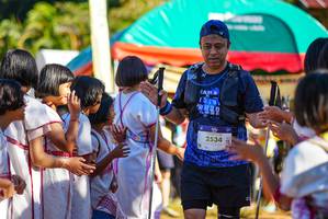 BIB: 2534
                            <button type="button" onclick="openModal(19104530)" class="btn btn-primary btn-sm float-right btn-popup" data-toggle="modal" data-target=".modal-high-quality">
                        <i class="fas fa-shopping-cart"></i> Add to Cart
                    </button>
                                            <button type="button" onclick="isThisMe(19104530, true)" class="btn btn-success btn-sm float-right btn-popup btn-isme hidden" data-toggle="tooltip" data-placement="bottom" title="นี่คือรูปของคุณใช่ไหม คลิกที่นี่เพื่อเอาเข้าอัลบั้ม">
                        <i class="fas fa-plus"></i> Add to album
                    </button>
                    <button type="button" onclick="isThisMe(19104530, false)" class="btn btn-warning btn-sm float-right btn-popup btn-isnotme hidden">
                        <i class="fas fa-ban"></i> Remove from album
                    </button>