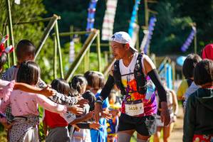 BIB: 3458
                            <button type="button" onclick="openModal(19092999)" class="btn btn-primary btn-sm float-right btn-popup" data-toggle="modal" data-target=".modal-high-quality">
                        <i class="fas fa-shopping-cart"></i> Add to Cart
                    </button>
                                            <button type="button" onclick="isThisMe(19092999, true)" class="btn btn-success btn-sm float-right btn-popup btn-isme hidden" data-toggle="tooltip" data-placement="bottom" title="นี่คือรูปของคุณใช่ไหม คลิกที่นี่เพื่อเอาเข้าอัลบั้ม">
                        <i class="fas fa-plus"></i> Add to album
                    </button>
                    <button type="button" onclick="isThisMe(19092999, false)" class="btn btn-warning btn-sm float-right btn-popup btn-isnotme hidden">
                        <i class="fas fa-ban"></i> Remove from album
                    </button>