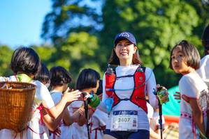 BIB: 2407
                            <button type="button" onclick="openModal(19102678)" class="btn btn-primary btn-sm float-right btn-popup" data-toggle="modal" data-target=".modal-high-quality">
                        <i class="fas fa-shopping-cart"></i> Add to Cart
                    </button>
                                            <button type="button" onclick="isThisMe(19102678, true)" class="btn btn-success btn-sm float-right btn-popup btn-isme hidden" data-toggle="tooltip" data-placement="bottom" title="นี่คือรูปของคุณใช่ไหม คลิกที่นี่เพื่อเอาเข้าอัลบั้ม">
                        <i class="fas fa-plus"></i> Add to album
                    </button>
                    <button type="button" onclick="isThisMe(19102678, false)" class="btn btn-warning btn-sm float-right btn-popup btn-isnotme hidden">
                        <i class="fas fa-ban"></i> Remove from album
                    </button>