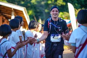 BIB: 3000
                            <button type="button" onclick="openModal(19096171)" class="btn btn-primary btn-sm float-right btn-popup" data-toggle="modal" data-target=".modal-high-quality">
                        <i class="fas fa-shopping-cart"></i> Add to Cart
                    </button>
                                            <button type="button" onclick="isThisMe(19096171, true)" class="btn btn-success btn-sm float-right btn-popup btn-isme hidden" data-toggle="tooltip" data-placement="bottom" title="นี่คือรูปของคุณใช่ไหม คลิกที่นี่เพื่อเอาเข้าอัลบั้ม">
                        <i class="fas fa-plus"></i> Add to album
                    </button>
                    <button type="button" onclick="isThisMe(19096171, false)" class="btn btn-warning btn-sm float-right btn-popup btn-isnotme hidden">
                        <i class="fas fa-ban"></i> Remove from album
                    </button>