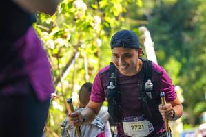 BIB: 2721
                            <button type="button" onclick="openModal(19117683)" class="btn btn-primary btn-sm float-right btn-popup" data-toggle="modal" data-target=".modal-high-quality">
                        <i class="fas fa-shopping-cart"></i> Add to Cart
                    </button>
                                            <button type="button" onclick="isThisMe(19117683, true)" class="btn btn-success btn-sm float-right btn-popup btn-isme hidden" data-toggle="tooltip" data-placement="bottom" title="นี่คือรูปของคุณใช่ไหม คลิกที่นี่เพื่อเอาเข้าอัลบั้ม">
                        <i class="fas fa-plus"></i> Add to album
                    </button>
                    <button type="button" onclick="isThisMe(19117683, false)" class="btn btn-warning btn-sm float-right btn-popup btn-isnotme hidden">
                        <i class="fas fa-ban"></i> Remove from album
                    </button>