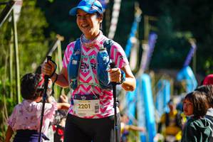 BIB: 2201
                            <button type="button" onclick="openModal(19091906)" class="btn btn-primary btn-sm float-right btn-popup" data-toggle="modal" data-target=".modal-high-quality">
                        <i class="fas fa-shopping-cart"></i> Add to Cart
                    </button>
                                            <button type="button" onclick="isThisMe(19091906, true)" class="btn btn-success btn-sm float-right btn-popup btn-isme hidden" data-toggle="tooltip" data-placement="bottom" title="นี่คือรูปของคุณใช่ไหม คลิกที่นี่เพื่อเอาเข้าอัลบั้ม">
                        <i class="fas fa-plus"></i> Add to album
                    </button>
                    <button type="button" onclick="isThisMe(19091906, false)" class="btn btn-warning btn-sm float-right btn-popup btn-isnotme hidden">
                        <i class="fas fa-ban"></i> Remove from album
                    </button>