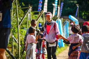 BIB: 
                            <button type="button" onclick="openModal(19091675)" class="btn btn-primary btn-sm float-right btn-popup" data-toggle="modal" data-target=".modal-high-quality">
                        <i class="fas fa-shopping-cart"></i> Add to Cart
                    </button>
                                            <button type="button" onclick="isThisMe(19091675, true)" class="btn btn-success btn-sm float-right btn-popup btn-isme hidden" data-toggle="tooltip" data-placement="bottom" title="นี่คือรูปของคุณใช่ไหม คลิกที่นี่เพื่อเอาเข้าอัลบั้ม">
                        <i class="fas fa-plus"></i> Add to album
                    </button>
                    <button type="button" onclick="isThisMe(19091675, false)" class="btn btn-warning btn-sm float-right btn-popup btn-isnotme hidden">
                        <i class="fas fa-ban"></i> Remove from album
                    </button>