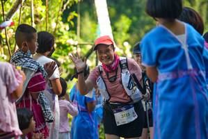 BIB: 3115
                            <button type="button" onclick="openModal(19117645)" class="btn btn-primary btn-sm float-right btn-popup" data-toggle="modal" data-target=".modal-high-quality">
                        <i class="fas fa-shopping-cart"></i> Add to Cart
                    </button>
                                            <button type="button" onclick="isThisMe(19117645, true)" class="btn btn-success btn-sm float-right btn-popup btn-isme hidden" data-toggle="tooltip" data-placement="bottom" title="นี่คือรูปของคุณใช่ไหม คลิกที่นี่เพื่อเอาเข้าอัลบั้ม">
                        <i class="fas fa-plus"></i> Add to album
                    </button>
                    <button type="button" onclick="isThisMe(19117645, false)" class="btn btn-warning btn-sm float-right btn-popup btn-isnotme hidden">
                        <i class="fas fa-ban"></i> Remove from album
                    </button>