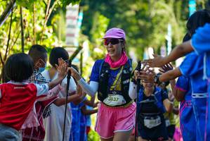 BIB: 3137
                            <button type="button" onclick="openModal(19116567)" class="btn btn-primary btn-sm float-right btn-popup" data-toggle="modal" data-target=".modal-high-quality">
                        <i class="fas fa-shopping-cart"></i> Add to Cart
                    </button>
                                            <button type="button" onclick="isThisMe(19116567, true)" class="btn btn-success btn-sm float-right btn-popup btn-isme hidden" data-toggle="tooltip" data-placement="bottom" title="นี่คือรูปของคุณใช่ไหม คลิกที่นี่เพื่อเอาเข้าอัลบั้ม">
                        <i class="fas fa-plus"></i> Add to album
                    </button>
                    <button type="button" onclick="isThisMe(19116567, false)" class="btn btn-warning btn-sm float-right btn-popup btn-isnotme hidden">
                        <i class="fas fa-ban"></i> Remove from album
                    </button>