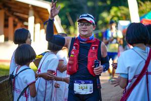 BIB: 2838
                            <button type="button" onclick="openModal(19095519)" class="btn btn-primary btn-sm float-right btn-popup" data-toggle="modal" data-target=".modal-high-quality">
                        <i class="fas fa-shopping-cart"></i> Add to Cart
                    </button>
                                            <button type="button" onclick="isThisMe(19095519, true)" class="btn btn-success btn-sm float-right btn-popup btn-isme hidden" data-toggle="tooltip" data-placement="bottom" title="นี่คือรูปของคุณใช่ไหม คลิกที่นี่เพื่อเอาเข้าอัลบั้ม">
                        <i class="fas fa-plus"></i> Add to album
                    </button>
                    <button type="button" onclick="isThisMe(19095519, false)" class="btn btn-warning btn-sm float-right btn-popup btn-isnotme hidden">
                        <i class="fas fa-ban"></i> Remove from album
                    </button>