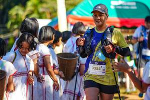 BIB: 3355
                            <button type="button" onclick="openModal(19104561)" class="btn btn-primary btn-sm float-right btn-popup" data-toggle="modal" data-target=".modal-high-quality">
                        <i class="fas fa-shopping-cart"></i> Add to Cart
                    </button>
                                            <button type="button" onclick="isThisMe(19104561, true)" class="btn btn-success btn-sm float-right btn-popup btn-isme hidden" data-toggle="tooltip" data-placement="bottom" title="นี่คือรูปของคุณใช่ไหม คลิกที่นี่เพื่อเอาเข้าอัลบั้ม">
                        <i class="fas fa-plus"></i> Add to album
                    </button>
                    <button type="button" onclick="isThisMe(19104561, false)" class="btn btn-warning btn-sm float-right btn-popup btn-isnotme hidden">
                        <i class="fas fa-ban"></i> Remove from album
                    </button>