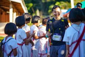 BIB: 2481
                            <button type="button" onclick="openModal(19097882)" class="btn btn-primary btn-sm float-right btn-popup" data-toggle="modal" data-target=".modal-high-quality">
                        <i class="fas fa-shopping-cart"></i> Add to Cart
                    </button>
                                            <button type="button" onclick="isThisMe(19097882, true)" class="btn btn-success btn-sm float-right btn-popup btn-isme hidden" data-toggle="tooltip" data-placement="bottom" title="นี่คือรูปของคุณใช่ไหม คลิกที่นี่เพื่อเอาเข้าอัลบั้ม">
                        <i class="fas fa-plus"></i> Add to album
                    </button>
                    <button type="button" onclick="isThisMe(19097882, false)" class="btn btn-warning btn-sm float-right btn-popup btn-isnotme hidden">
                        <i class="fas fa-ban"></i> Remove from album
                    </button>