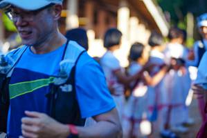 BIB: 
                            <button type="button" onclick="openModal(19094298)" class="btn btn-primary btn-sm float-right btn-popup" data-toggle="modal" data-target=".modal-high-quality">
                        <i class="fas fa-shopping-cart"></i> Add to Cart
                    </button>
                                            <button type="button" onclick="isThisMe(19094298, true)" class="btn btn-success btn-sm float-right btn-popup btn-isme hidden" data-toggle="tooltip" data-placement="bottom" title="นี่คือรูปของคุณใช่ไหม คลิกที่นี่เพื่อเอาเข้าอัลบั้ม">
                        <i class="fas fa-plus"></i> Add to album
                    </button>
                    <button type="button" onclick="isThisMe(19094298, false)" class="btn btn-warning btn-sm float-right btn-popup btn-isnotme hidden">
                        <i class="fas fa-ban"></i> Remove from album
                    </button>