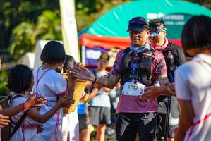 BIB: 2733
                            <button type="button" onclick="openModal(19104275)" class="btn btn-primary btn-sm float-right btn-popup" data-toggle="modal" data-target=".modal-high-quality">
                        <i class="fas fa-shopping-cart"></i> Add to Cart
                    </button>
                                            <button type="button" onclick="isThisMe(19104275, true)" class="btn btn-success btn-sm float-right btn-popup btn-isme hidden" data-toggle="tooltip" data-placement="bottom" title="นี่คือรูปของคุณใช่ไหม คลิกที่นี่เพื่อเอาเข้าอัลบั้ม">
                        <i class="fas fa-plus"></i> Add to album
                    </button>
                    <button type="button" onclick="isThisMe(19104275, false)" class="btn btn-warning btn-sm float-right btn-popup btn-isnotme hidden">
                        <i class="fas fa-ban"></i> Remove from album
                    </button>