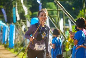 BIB: 1368
                            <button type="button" onclick="openModal(19113937)" class="btn btn-primary btn-sm float-right btn-popup" data-toggle="modal" data-target=".modal-high-quality">
                        <i class="fas fa-shopping-cart"></i> Add to Cart
                    </button>
                                            <button type="button" onclick="isThisMe(19113937, true)" class="btn btn-success btn-sm float-right btn-popup btn-isme hidden" data-toggle="tooltip" data-placement="bottom" title="นี่คือรูปของคุณใช่ไหม คลิกที่นี่เพื่อเอาเข้าอัลบั้ม">
                        <i class="fas fa-plus"></i> Add to album
                    </button>
                    <button type="button" onclick="isThisMe(19113937, false)" class="btn btn-warning btn-sm float-right btn-popup btn-isnotme hidden">
                        <i class="fas fa-ban"></i> Remove from album
                    </button>