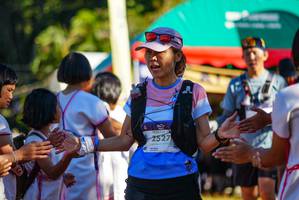 BIB: 2527
                            <button type="button" onclick="openModal(19104332)" class="btn btn-primary btn-sm float-right btn-popup" data-toggle="modal" data-target=".modal-high-quality">
                        <i class="fas fa-shopping-cart"></i> Add to Cart
                    </button>
                                            <button type="button" onclick="isThisMe(19104332, true)" class="btn btn-success btn-sm float-right btn-popup btn-isme hidden" data-toggle="tooltip" data-placement="bottom" title="นี่คือรูปของคุณใช่ไหม คลิกที่นี่เพื่อเอาเข้าอัลบั้ม">
                        <i class="fas fa-plus"></i> Add to album
                    </button>
                    <button type="button" onclick="isThisMe(19104332, false)" class="btn btn-warning btn-sm float-right btn-popup btn-isnotme hidden">
                        <i class="fas fa-ban"></i> Remove from album
                    </button>