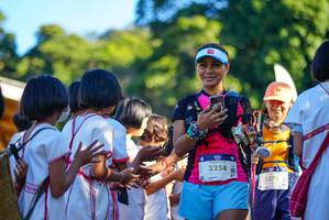 BIB: 3258, 3275
                            <button type="button" onclick="openModal(19099959)" class="btn btn-primary btn-sm float-right btn-popup" data-toggle="modal" data-target=".modal-high-quality">
                        <i class="fas fa-shopping-cart"></i> Add to Cart
                    </button>
                                            <button type="button" onclick="isThisMe(19099959, true)" class="btn btn-success btn-sm float-right btn-popup btn-isme hidden" data-toggle="tooltip" data-placement="bottom" title="นี่คือรูปของคุณใช่ไหม คลิกที่นี่เพื่อเอาเข้าอัลบั้ม">
                        <i class="fas fa-plus"></i> Add to album
                    </button>
                    <button type="button" onclick="isThisMe(19099959, false)" class="btn btn-warning btn-sm float-right btn-popup btn-isnotme hidden">
                        <i class="fas fa-ban"></i> Remove from album
                    </button>