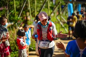 BIB: 1067
                            <button type="button" onclick="openModal(19111289)" class="btn btn-primary btn-sm float-right btn-popup" data-toggle="modal" data-target=".modal-high-quality">
                        <i class="fas fa-shopping-cart"></i> Add to Cart
                    </button>
                                            <button type="button" onclick="isThisMe(19111289, true)" class="btn btn-success btn-sm float-right btn-popup btn-isme hidden" data-toggle="tooltip" data-placement="bottom" title="นี่คือรูปของคุณใช่ไหม คลิกที่นี่เพื่อเอาเข้าอัลบั้ม">
                        <i class="fas fa-plus"></i> Add to album
                    </button>
                    <button type="button" onclick="isThisMe(19111289, false)" class="btn btn-warning btn-sm float-right btn-popup btn-isnotme hidden">
                        <i class="fas fa-ban"></i> Remove from album
                    </button>