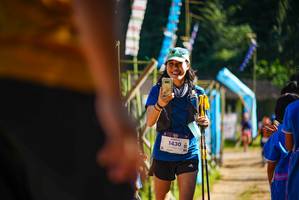 BIB: 1430
                            <button type="button" onclick="openModal(19110700)" class="btn btn-primary btn-sm float-right btn-popup" data-toggle="modal" data-target=".modal-high-quality">
                        <i class="fas fa-shopping-cart"></i> Add to Cart
                    </button>
                                            <button type="button" onclick="isThisMe(19110700, true)" class="btn btn-success btn-sm float-right btn-popup btn-isme hidden" data-toggle="tooltip" data-placement="bottom" title="นี่คือรูปของคุณใช่ไหม คลิกที่นี่เพื่อเอาเข้าอัลบั้ม">
                        <i class="fas fa-plus"></i> Add to album
                    </button>
                    <button type="button" onclick="isThisMe(19110700, false)" class="btn btn-warning btn-sm float-right btn-popup btn-isnotme hidden">
                        <i class="fas fa-ban"></i> Remove from album
                    </button>