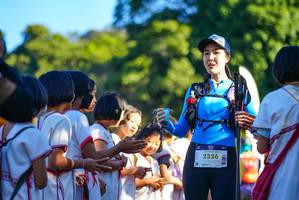 BIB: 2326
                            <button type="button" onclick="openModal(19099744)" class="btn btn-primary btn-sm float-right btn-popup" data-toggle="modal" data-target=".modal-high-quality">
                        <i class="fas fa-shopping-cart"></i> Add to Cart
                    </button>
                                            <button type="button" onclick="isThisMe(19099744, true)" class="btn btn-success btn-sm float-right btn-popup btn-isme hidden" data-toggle="tooltip" data-placement="bottom" title="นี่คือรูปของคุณใช่ไหม คลิกที่นี่เพื่อเอาเข้าอัลบั้ม">
                        <i class="fas fa-plus"></i> Add to album
                    </button>
                    <button type="button" onclick="isThisMe(19099744, false)" class="btn btn-warning btn-sm float-right btn-popup btn-isnotme hidden">
                        <i class="fas fa-ban"></i> Remove from album
                    </button>