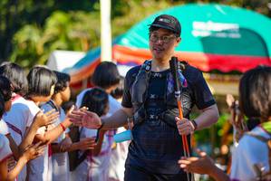 BIB: 
                            <button type="button" onclick="openModal(19105640)" class="btn btn-primary btn-sm float-right btn-popup" data-toggle="modal" data-target=".modal-high-quality">
                        <i class="fas fa-shopping-cart"></i> Add to Cart
                    </button>
                                            <button type="button" onclick="isThisMe(19105640, true)" class="btn btn-success btn-sm float-right btn-popup btn-isme hidden" data-toggle="tooltip" data-placement="bottom" title="นี่คือรูปของคุณใช่ไหม คลิกที่นี่เพื่อเอาเข้าอัลบั้ม">
                        <i class="fas fa-plus"></i> Add to album
                    </button>
                    <button type="button" onclick="isThisMe(19105640, false)" class="btn btn-warning btn-sm float-right btn-popup btn-isnotme hidden">
                        <i class="fas fa-ban"></i> Remove from album
                    </button>