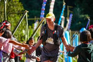 BIB: 064
                            <button type="button" onclick="openModal(19092679)" class="btn btn-primary btn-sm float-right btn-popup" data-toggle="modal" data-target=".modal-high-quality">
                        <i class="fas fa-shopping-cart"></i> Add to Cart
                    </button>
                                            <button type="button" onclick="isThisMe(19092679, true)" class="btn btn-success btn-sm float-right btn-popup btn-isme hidden" data-toggle="tooltip" data-placement="bottom" title="นี่คือรูปของคุณใช่ไหม คลิกที่นี่เพื่อเอาเข้าอัลบั้ม">
                        <i class="fas fa-plus"></i> Add to album
                    </button>
                    <button type="button" onclick="isThisMe(19092679, false)" class="btn btn-warning btn-sm float-right btn-popup btn-isnotme hidden">
                        <i class="fas fa-ban"></i> Remove from album
                    </button>