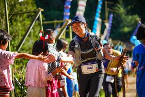 BIB: 1461
                            <button type="button" onclick="openModal(19110524)" class="btn btn-primary btn-sm float-right btn-popup" data-toggle="modal" data-target=".modal-high-quality">
                        <i class="fas fa-shopping-cart"></i> Add to Cart
                    </button>
                                            <button type="button" onclick="isThisMe(19110524, true)" class="btn btn-success btn-sm float-right btn-popup btn-isme hidden" data-toggle="tooltip" data-placement="bottom" title="นี่คือรูปของคุณใช่ไหม คลิกที่นี่เพื่อเอาเข้าอัลบั้ม">
                        <i class="fas fa-plus"></i> Add to album
                    </button>
                    <button type="button" onclick="isThisMe(19110524, false)" class="btn btn-warning btn-sm float-right btn-popup btn-isnotme hidden">
                        <i class="fas fa-ban"></i> Remove from album
                    </button>