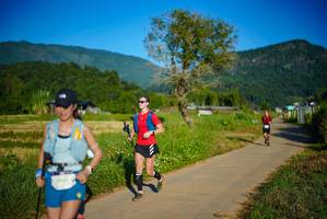 BIB: 
                            <button type="button" onclick="openModal(19120167)" class="btn btn-primary btn-sm float-right btn-popup" data-toggle="modal" data-target=".modal-high-quality">
                        <i class="fas fa-shopping-cart"></i> Add to Cart
                    </button>
                                            <button type="button" onclick="isThisMe(19120167, true)" class="btn btn-success btn-sm float-right btn-popup btn-isme hidden" data-toggle="tooltip" data-placement="bottom" title="นี่คือรูปของคุณใช่ไหม คลิกที่นี่เพื่อเอาเข้าอัลบั้ม">
                        <i class="fas fa-plus"></i> Add to album
                    </button>
                    <button type="button" onclick="isThisMe(19120167, false)" class="btn btn-warning btn-sm float-right btn-popup btn-isnotme hidden">
                        <i class="fas fa-ban"></i> Remove from album
                    </button>